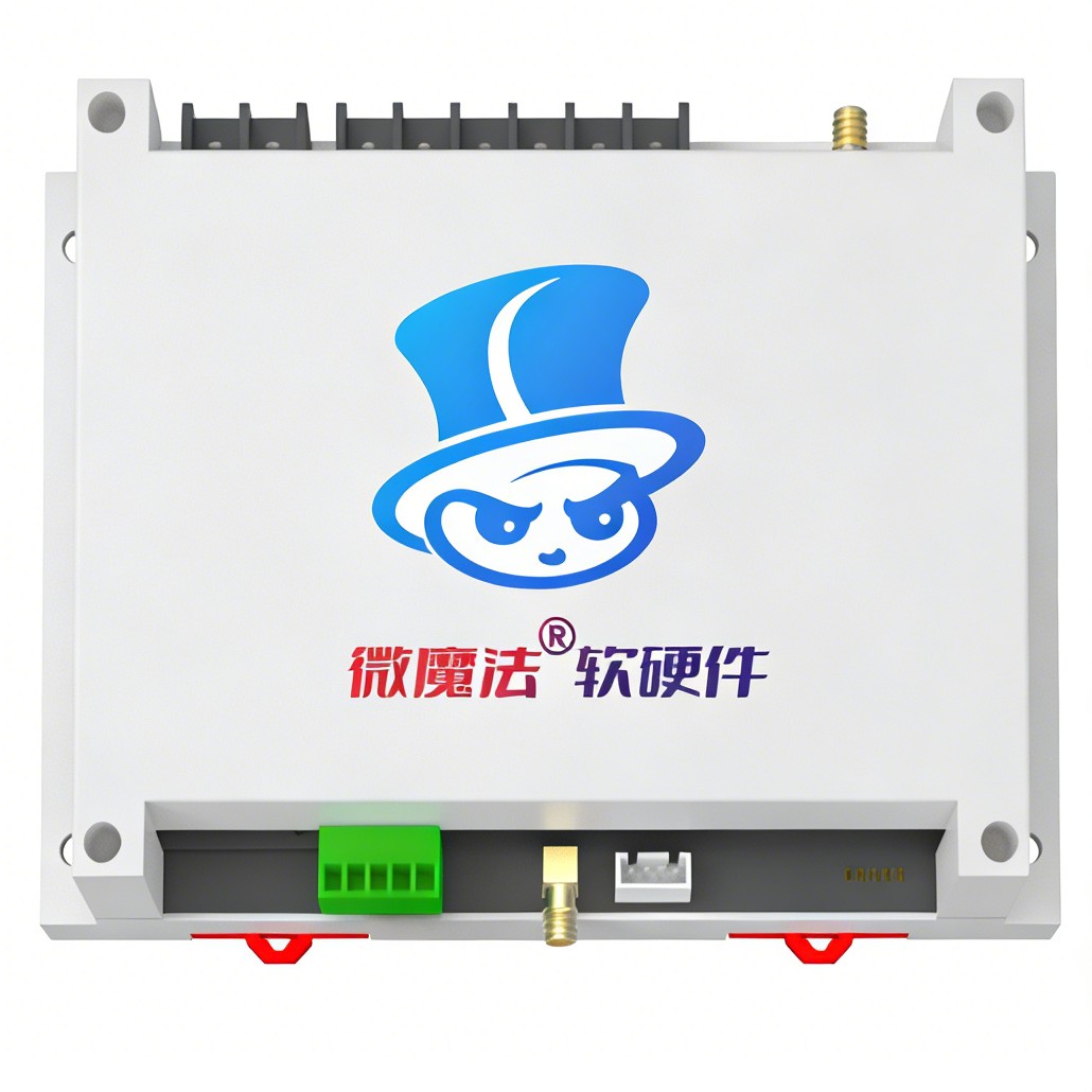 迪庆24小时无人自助共享茶室棋牌室系统预约下单支付电控收银门禁机