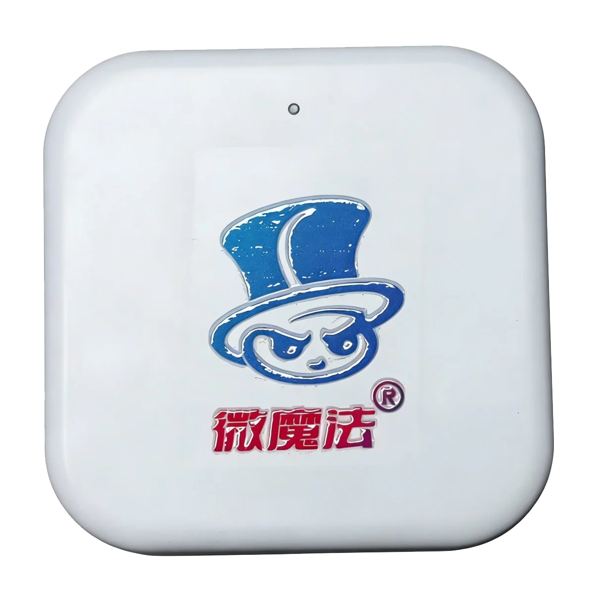 迪庆蓝牙网关-无人自助共享系统定制
